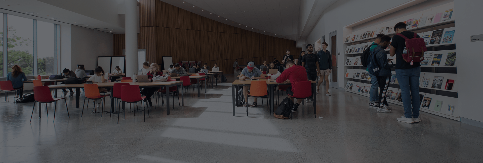 Pannadhay University