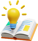 Pannadhay University About area